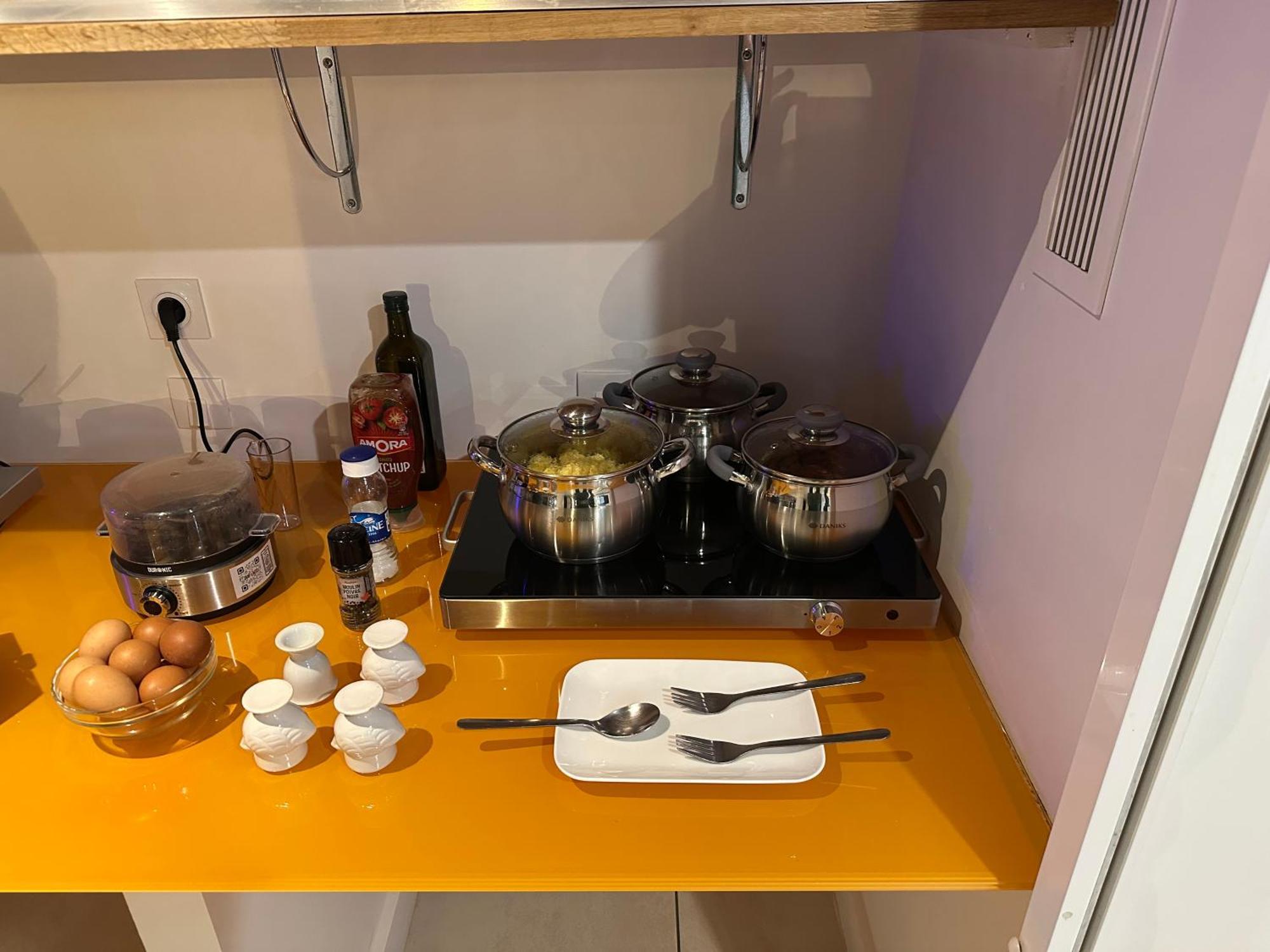 Brit Hotel Porte D'Espagne Perpignan Ngoại thất bức ảnh